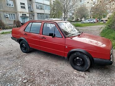 Другие автомобили: Продаётся — 3