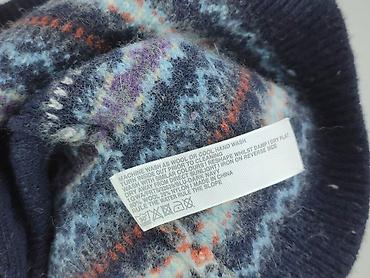 bhs skirts: Hobbs, Spódnica damska, rozmiar S — 6