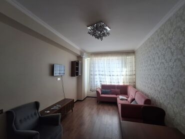 Yeni tikili: 2 otaqlı, Yeni tikili, 60 kv. m -da lalafo.az — 3 Yeni tikili: 2 otaqlı, Yeni tikili, 60 kv. m — 3