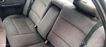 Audi: Audi 100: 1988 г., 1.8 л, Механика, Бензин, Седан — 5