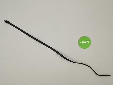 sklep second hand: Pasek, Damskie, stan - Idealny — 2
