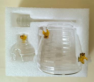 Банки: Банки, Новый, Самовывоз — 6