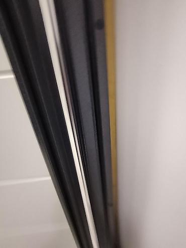 120x230 Kateqoriya: Seyf qapıları Ölçü: 120x230 Zavod: Metalux Örtük lalafo.az -da — 9 120x230 Kateqoriya: Seyf qapıları Ölçü: 120x230 Zavod: Metalux Örtük — 9