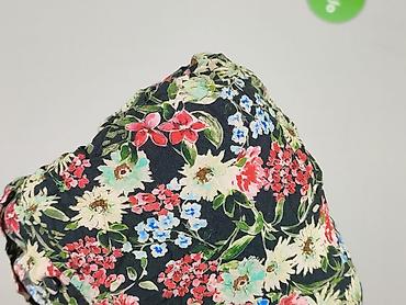 zara 4840: Zara, Sukienka damska, rozmiar M — 5