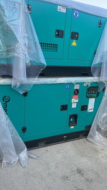 generator: Электро генераторы бензиновые, дизельные, от 3 до 400 кВт. С