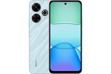 телефоны redmi 8: Redmi, Redmi 13, Новый, 128 ГБ, 2 SIM