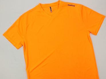 dresy odblaskowe: Newline, T-shirt damski, rozmiar L — 1