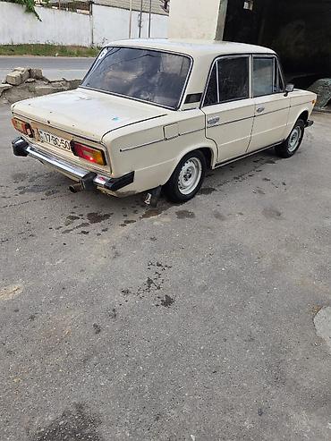 VAZ (LADA): Salam aleykum Zəhmət olmasa diqqətlli baxın və oxuyun sonra əlaqə — 9