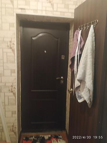 Продажа квартир: 2 комнаты, 38 м², Индивидуалка, 2 этаж — 3