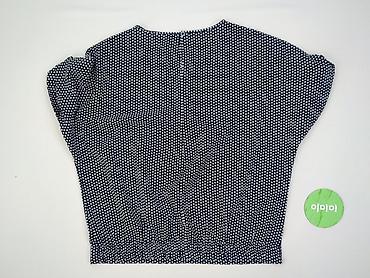 bluzka 46: REGINA FASHION, Bluzka damska, rozmiar XL — 3