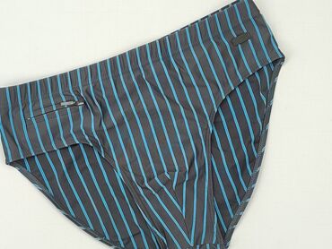 Panties: Panties for men, S (EU 36), condition - Very good