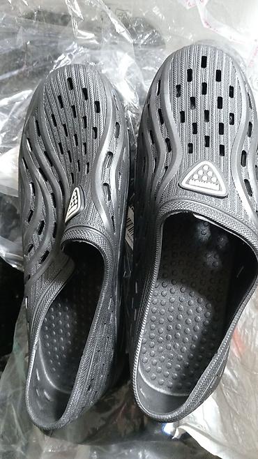 Рюкзаки: Рюкзак, Материал: Комбинированный материал, Женские, Новый — 25