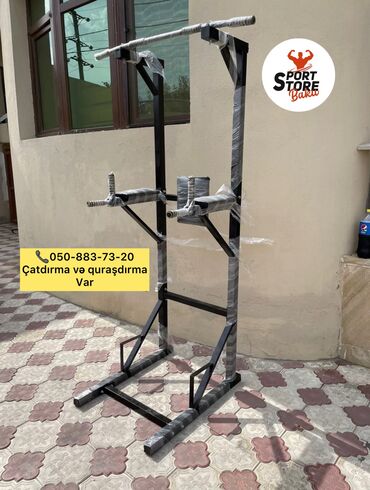 Turniklər və bruslar: 🔥bi̇rbaşa sexdən topdan qi̇yməti̇nə satiş.🔥 ✅size turnik pres brus 3ü -da lalafo.az — 10 Turniklər və bruslar: 🔥bi̇rbaşa sexdən topdan qi̇yməti̇nə satiş.🔥 ✅size turnik pres brus 3ü — 10