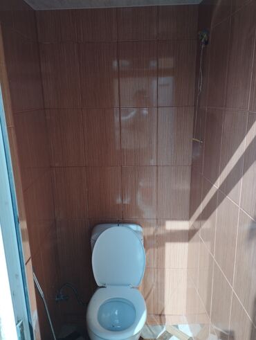 Köhnə tikili: Bakı, Biləcəri, 5 otaqlı, Köhnə tikili, 180 kv. m -da lalafo.az — 24 Köhnə tikili: Bakı, Biləcəri, 5 otaqlı, Köhnə tikili, 180 kv. m — 24