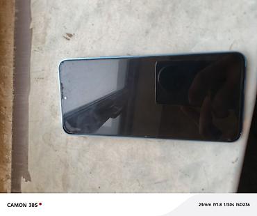 honor 90 lite irşad: Honor 90 Lite, rəng - Mavi, Sensor — 2