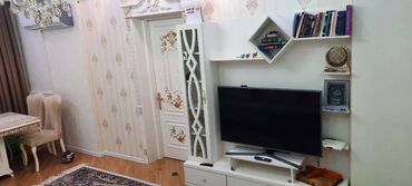 Yeni tikili: 3 otaqlı, Yeni tikili, 75 kv. m -da lalafo.az — 8 Yeni tikili: 3 otaqlı, Yeni tikili, 75 kv. m — 8