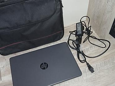 HP: Yeni HP 15.6 ", Intel Celeron, 256 GB — 8