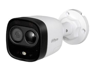 Видеонаблюдение: Установка видеонаблюдение. Установка видео наблюдение под ключ — 11