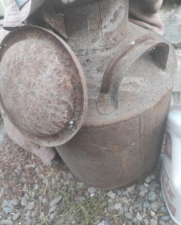 Холодильники: Холодильник Б/у, Однокамерный — 13