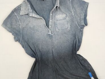 G-Star Raw, Жіноча футболка поло, розмір 2XL