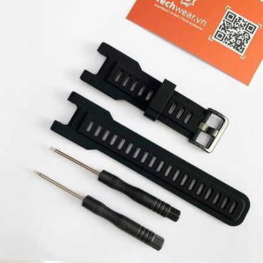 amazfit pace: Kəmər, Yeni