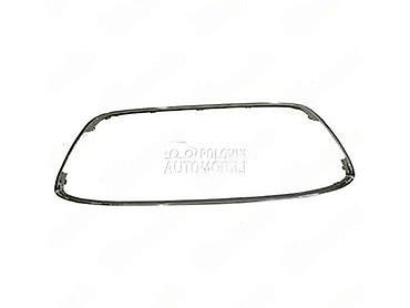 Glave motora: RESETKA U BRANIKU ZA FORD C-MAX, FIESTA, FOCUS . OD 2009. DO 2010 — 33