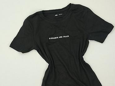 cheap tshirts: Sinsay, T-shirt damski, rozmiar M — 1