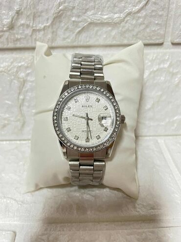 Ručni satovi: Klasični sat, Guess, Ženski na lalafo.rs — 13 Ručni satovi: Klasični sat, Guess, Ženski — 13