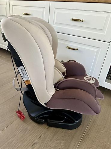 pepco decije rukavice: Autosedište za decu – Lorelli od 0-18kg - Višeslojna bočna zaštita i — 3