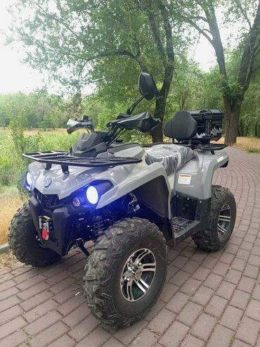 Hummer: Hummer 200куб автомат жеке сумкасы менен срочно сатылат баасы