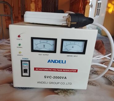 İnkubatorlar: Azərbaycan, Bütün növ quşlaq üçün — 9