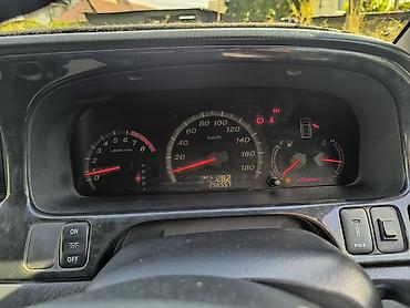 ремни грм: Honda Odyssey: 2003 г., 2.3 л, Автомат, Бензин, Универсал — 9