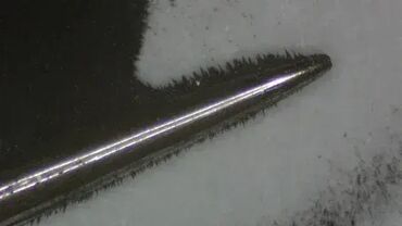 Ostali alati i mašine: **SAMO POZIV SMS VIBER ZA DOGOVOR** **__ 064-012-1234****✅****__ NA KP — 11