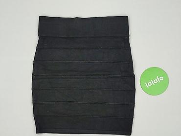 podklad: Forever 21, Spódnica damska, rozmiar S — 3
