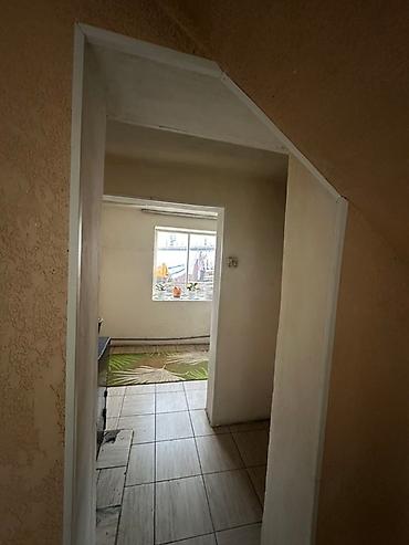 Продажа квартир: 5 и более комнат, 1 м², Косметический ремонт at lalafo.kg — 10 Продажа квартир: 5 и более комнат, 1 м², Косметический ремонт — 10