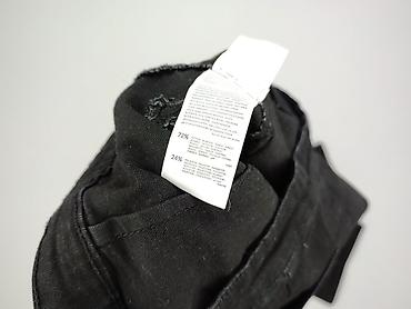 resalsa jeans: Sinsay, Jeansy damskie, rozmiar M — 5