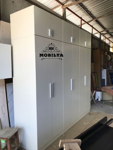 Sifarişlə dolablar: Düz dolab, Dəhliz üçün, Mətbəx üçün, Qonaq otağı üçün, Qarderob, Açılan, Korpuslu -da lalafo.az — 6 Sifarişlə dolablar: Düz dolab, Dəhliz üçün, Mətbəx üçün, Qonaq otağı üçün, Qarderob, Açılan, Korpuslu — 6