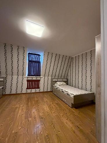 Продажа коттеджей и домов: Усадьба в с. Арашан — вид на горы, чистый воздух Продаётся участок 16 — 15