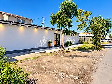 СДАЁТСЯ ПОМЕЩЕНИЕ 200 м² В АРЕНДУ 📍 Ж/м Кара-Жыгач, Багыш-2