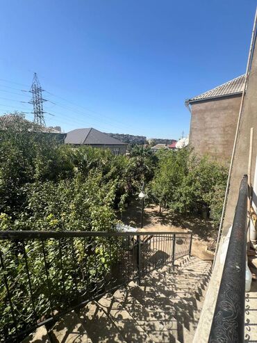 Həyət evləri və villaların satışı: Qaraçuxur qəs. 7 otaqlı, 145 kv. m, Yeni təmirli -da lalafo.az — 8 Həyət evləri və villaların satışı: Qaraçuxur qəs. 7 otaqlı, 145 kv. m, Yeni təmirli — 8