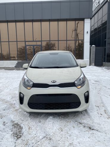 киа к5 дверь: Kia Morning: 2019 г., 0.1 л, Автомат, Бензин, Седан