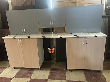 Metbex mebeli tezedi Olcusu 225sm Qiymet 260 manat Unvan sabuncu