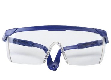 продаю старые вещи: Продаются защитные очки