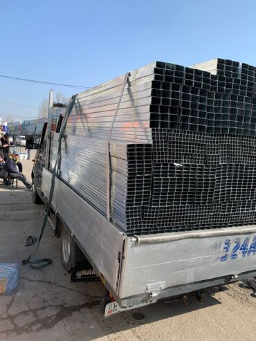 Потолочный гипсокартон: Строительные материалы оптом и в розницу гипсокартон комплектующий — 7