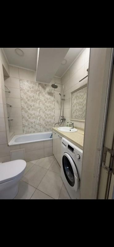 Продажа квартир: 4 комнаты, 140 м², 4 этаж — 4