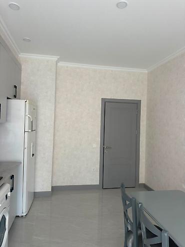 Mənzil kirayələyirəm: 2 otaqlı, 80 kv. m — 13