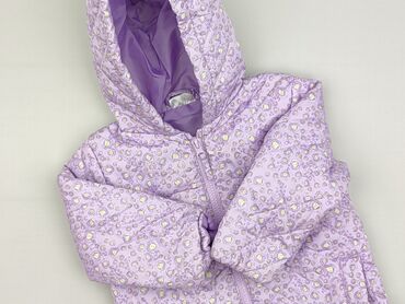 modne sukienki dla młodzieży: Jacket, So cute, 12-18 months, condition - Perfect