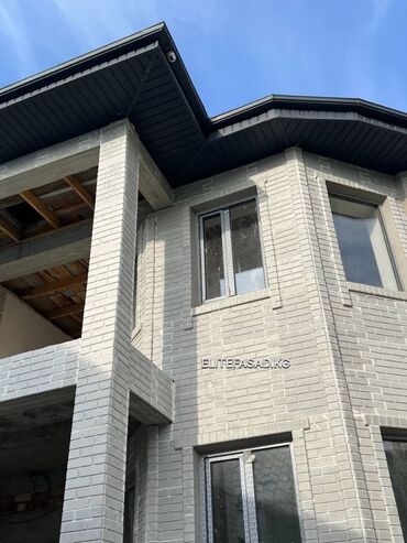 Облицовочный кирпич: Клинкерный, Гладкая, Полнотелый, таблетка кирпич — 39