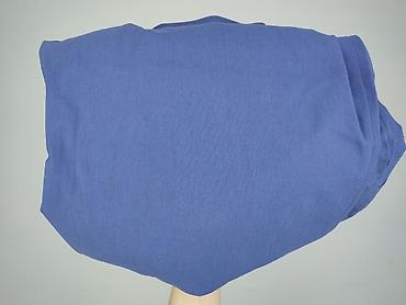 modne komplety basic premium: Bpc bonprix collection, Spodnie materiałowe damskie, rozmiar 5XL — 6