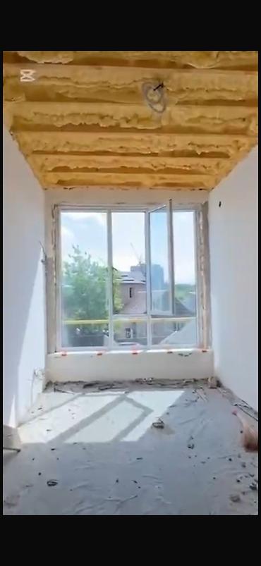 Продажа коттеджей и домов: ‼️ Продается особняк 160 кв.м в 3-х уровнях Состояние на данный момент — 9